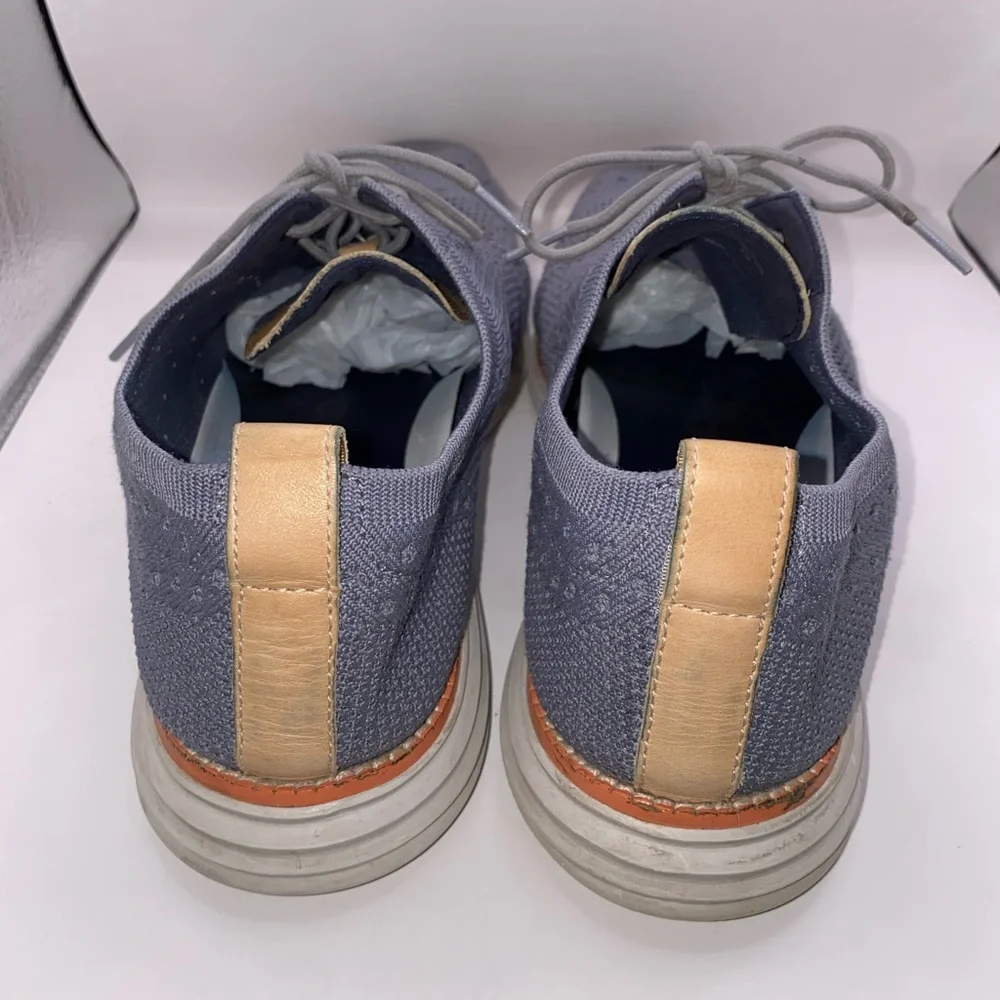 Cole Haan cole haan